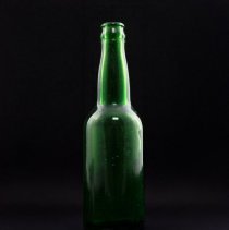 Lhm 2000.024.011 A (1) Edited